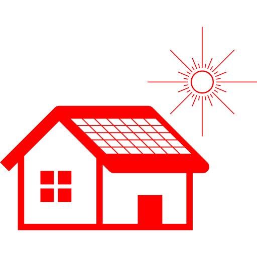 energy(1) energy(1)