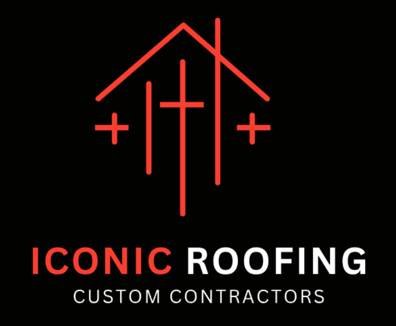 Iconic Roofing 